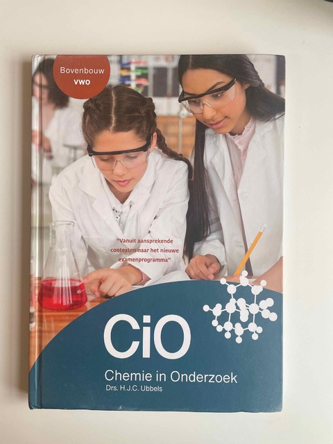 9789463206358-Chemie-in-Onderzoek