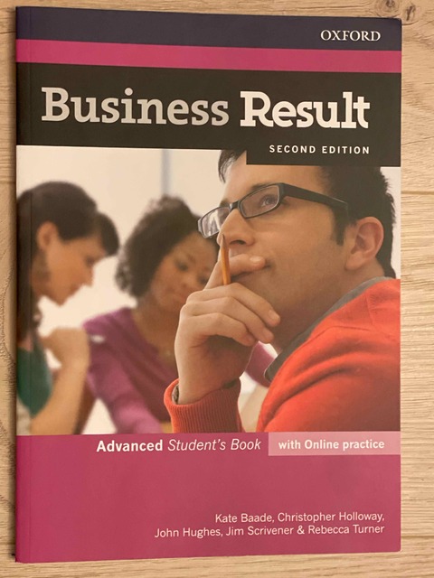 9780194739061-Business-Result-Advanced-Students-Book-with-Online-Practice