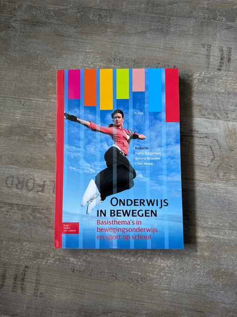 9789031387014-Onderwijs-in-bewegen