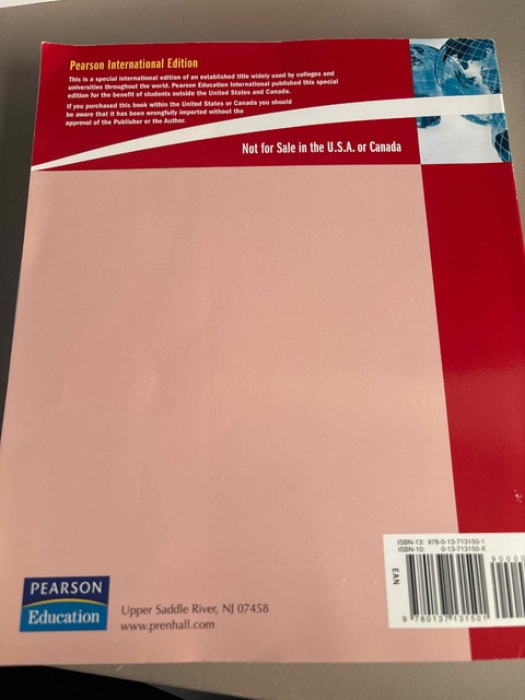 9780137131501-Statistical-Methods-For-The-Social-Sciences