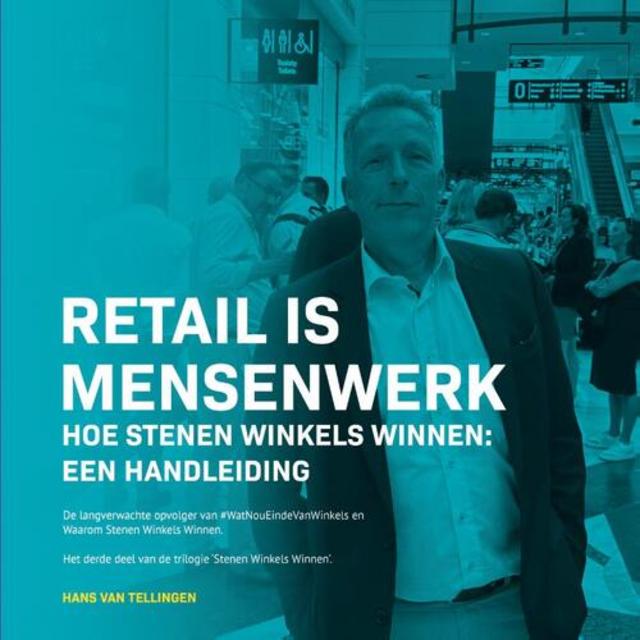 9789090378046-Retail-is-mensenwerk