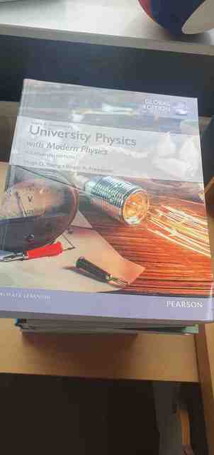 9781292100319-University-Physics-with-Modern-Physics-Global-Edition