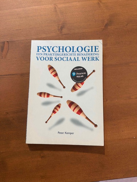 9789043035668-Psychologie