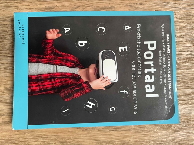 9789046905760-Portaal