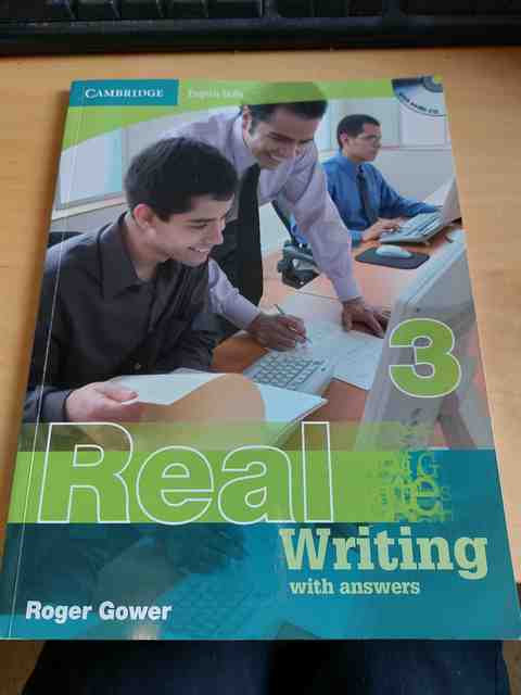 9780521705929-Cambridge-English-Skills-Real-Writing-3-with-Answers-and-Aud