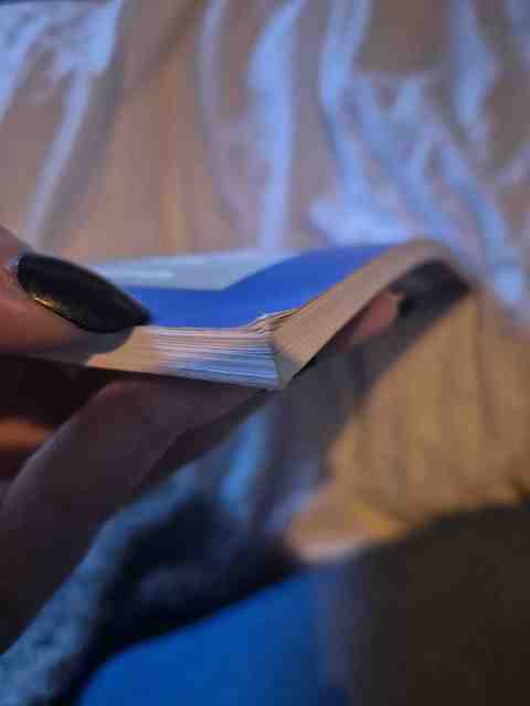 9789001899851-Word-informatie-vaardig