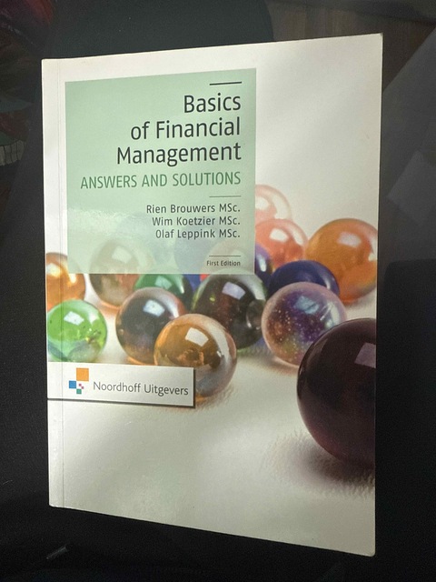 9789001839468-Basics-of-financial-management