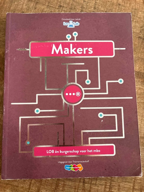 9789006211696-Makers-LOB-en-Burgerschap-voor-het-mbo