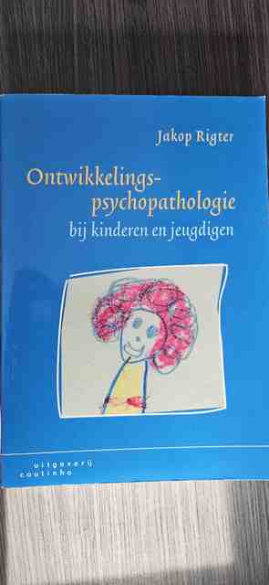 9789062832996-Ontwikkelingspsychopathologie-bij-kinderen-en-jeugdigen