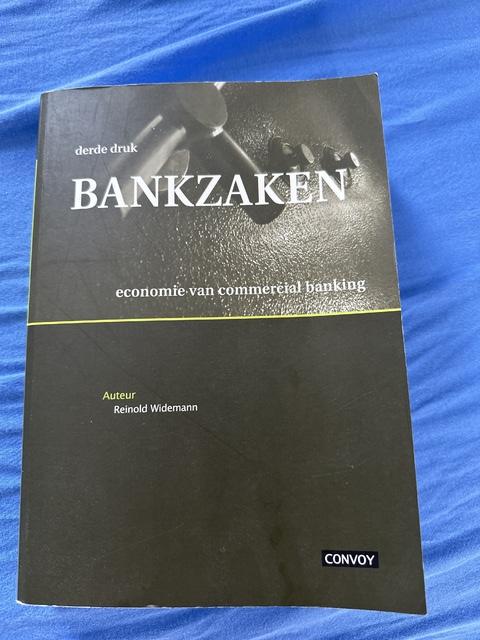 9789463170079-Bankzaken