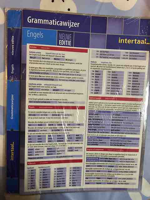 9789462935778-Taalwijzer-pakket-Engels-set-van-3