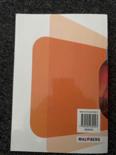 9789402039023-Take-Care-niv34-sociale-en-communicatieve-vaardigheden-niveau-34-Handboek