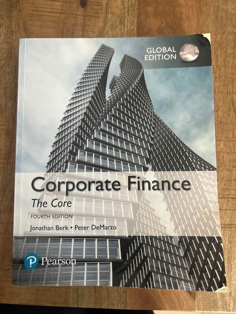 9781292158334-Corporate-Finance-The-Core-Global-Edition