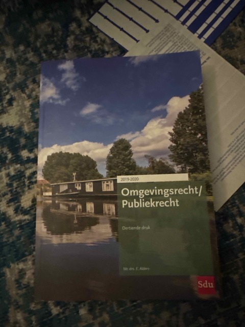 9789012404860-Omgevingsrecht-Publiekrecht.-Editie-2019-2020