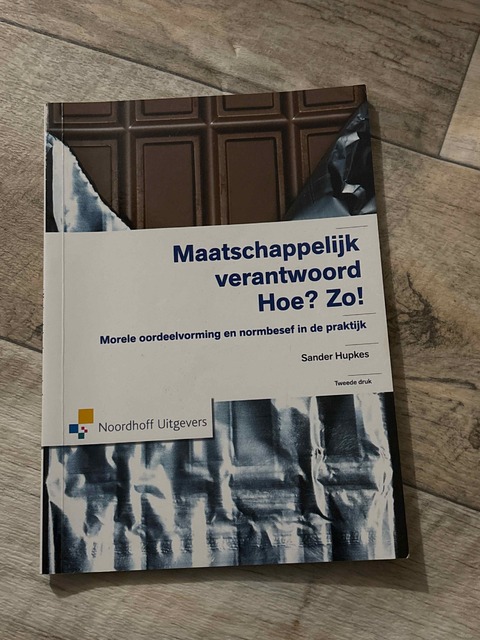 9789001788506-Maatschappelijk-verantwoord.-Hoe-Zo