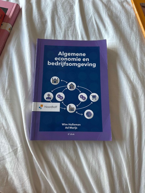 9789001738396-Algemene-economie-en-bedrijfsomgeving