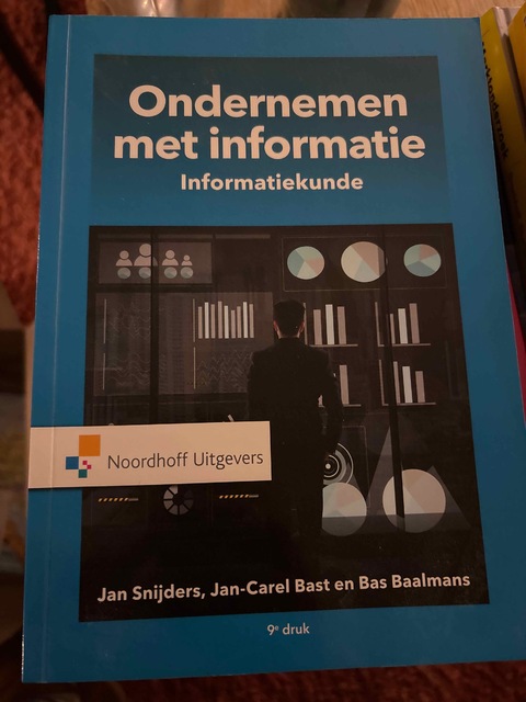9789001876777-Ondernemen-met-informatie