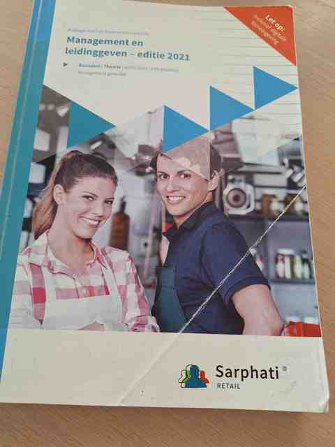 9789463971263-Management-en-leidinggeven-editie-2021-folio