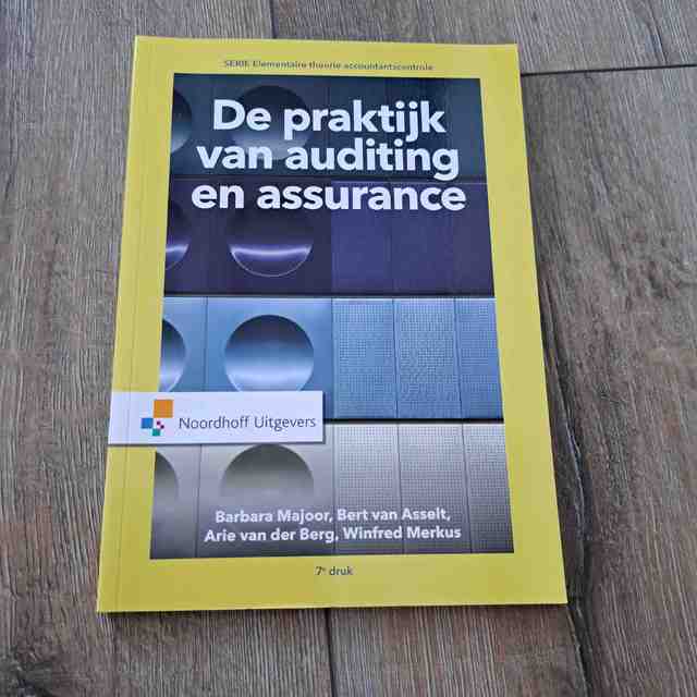 9789001867126-De-praktijk-van-auditing-en-assurance