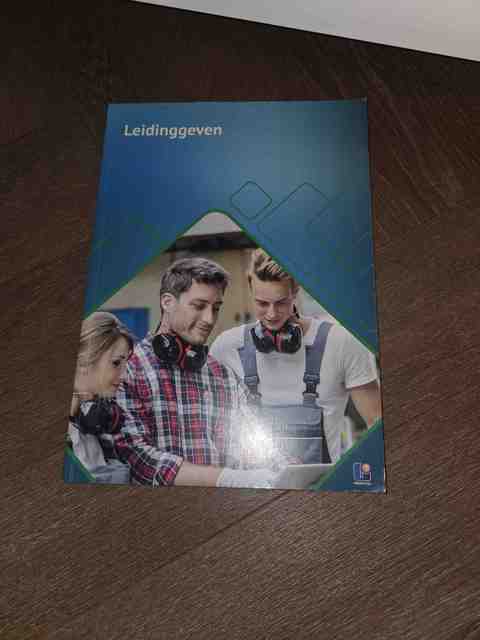 9789461717863-Leidinggeven