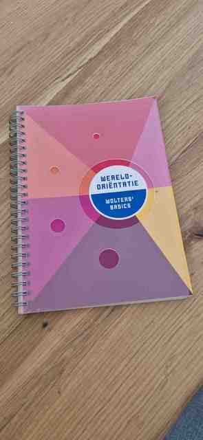 9789001560225-Wereldorientatie