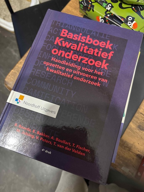 9789001888183-Basisboek-Kwalitatief-Onderzoek