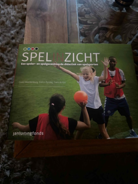 9789072335623-Spelinzicht