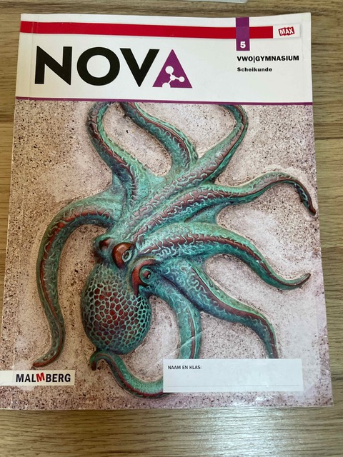 9789402065213-Nova-SK--MAX-leerjaar-5-vwogymnasium-leeropdrachtenboek