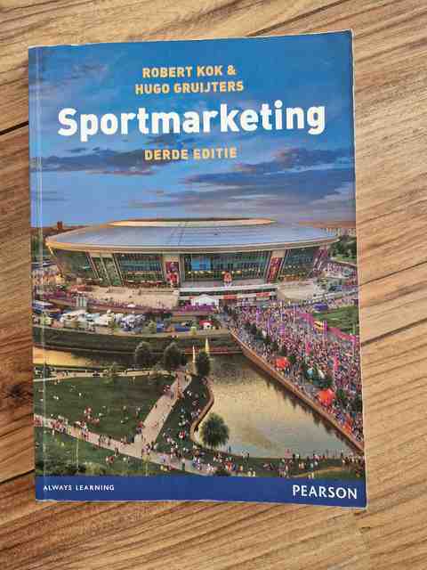9789043026055-Sportmarketing