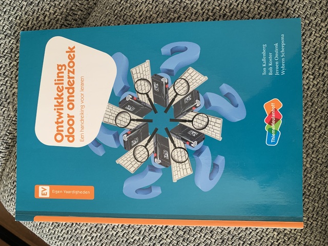 9789006955248-Ontwikkeling-door-onderzoek