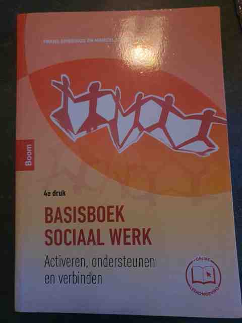 9789024427765-Basisboek-sociaal-werk