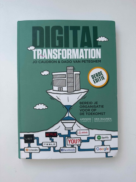9789082542295-Digital-transformation
