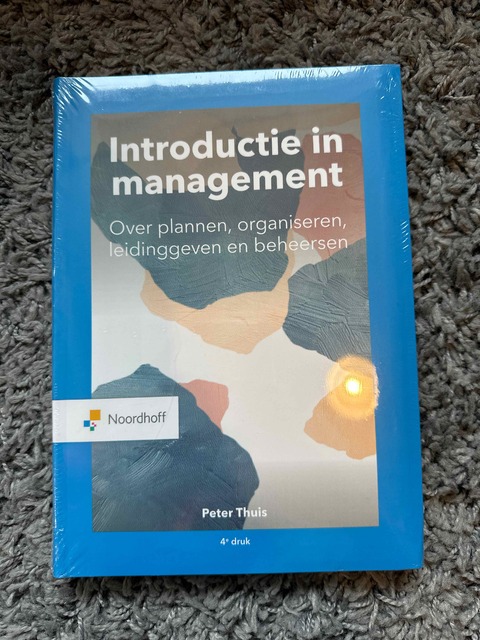 9789001738518-Introductie-in-management