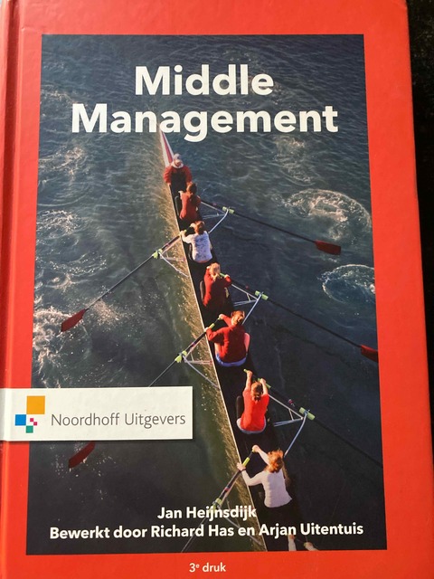9789001876661-Middle-management