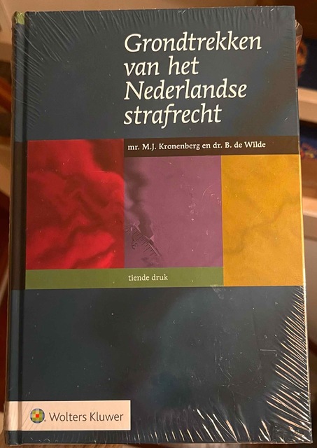 9789013175851-Grondtrekken-van-het-Nederlandse-strafrecht