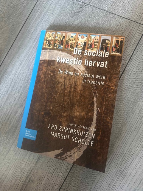 9789031386246-De-sociale-kwestie-hervat