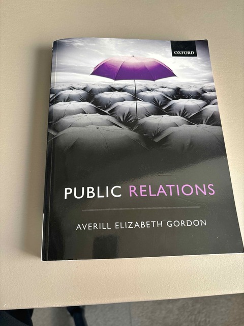 9780199565740-Public-Relations