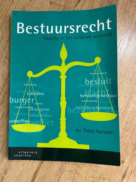 9789046903834-Bestuursrecht