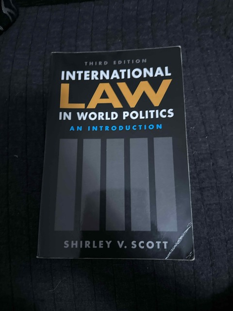 9781626376045-International-Law-in-World-Politics-Third-Edition