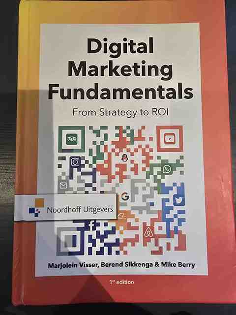 9789001887124-Digital-marketing-fundamentals