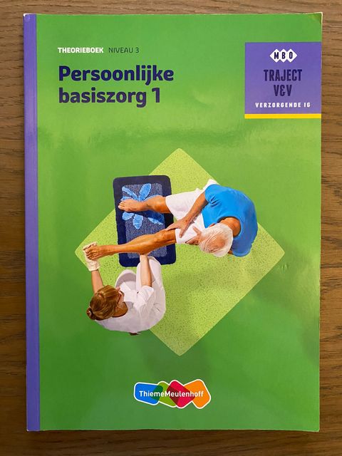 9789006910193-Traject-VV-Persoonlijke-basiszorg-1--niveau-3