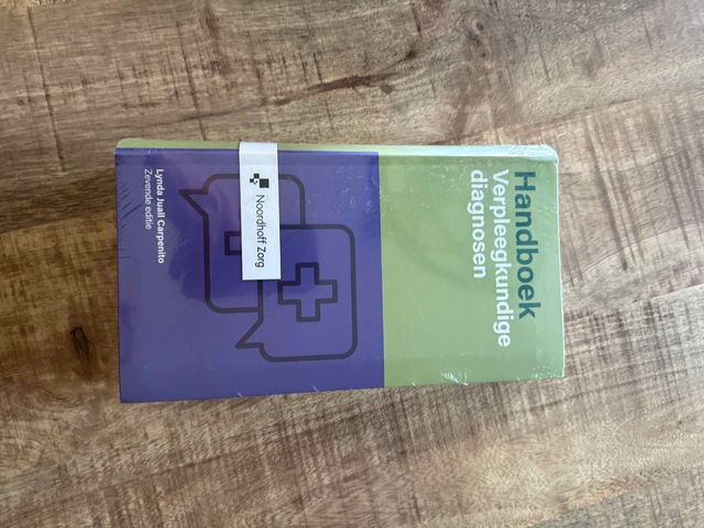 9789001061883-Handboek-verpleegkundige-diagnosen