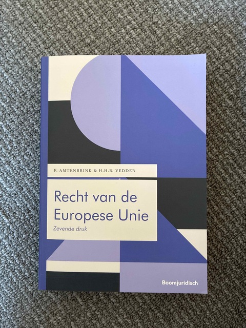 9789462907508-Recht-van-de-Europese-Unie