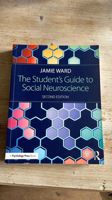 9781138908628-The-Students-Guide-to-Social-Neuroscience