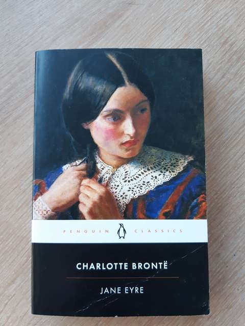 9780141441146-Jane-Eyre