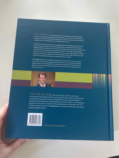 9789059566323-Ons-voedsel