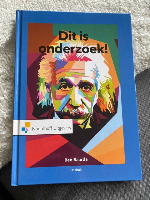 9789001895440-Dit-is-onderzoek