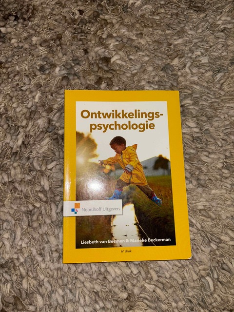 9789001866709-Ontwikkelingspsychologie
