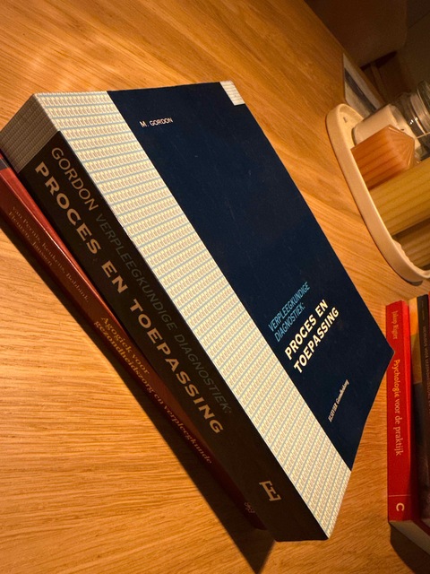 9789035217447-Verpleegkundige-diagnostiek