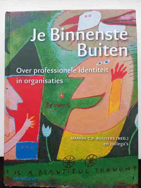 9789462760318-Je-binnenste-buiten